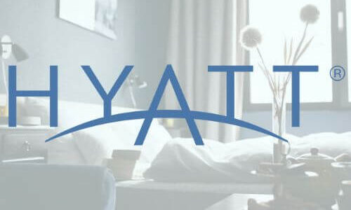 【Hyatt】2024年1月からマイルストーンリワードが変更に！