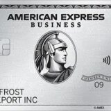 【News】Amex Business Platinumに年間$200分のヒルトンクレジットが追加！