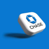 【Chase】URポイントのお得な使い方 完全ガイド