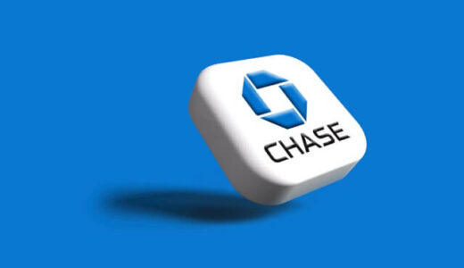 【Chase】URポイントのお得な使い方 完全ガイド